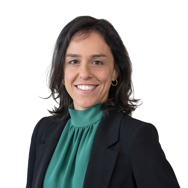 Filipa Gaspar Branco photo