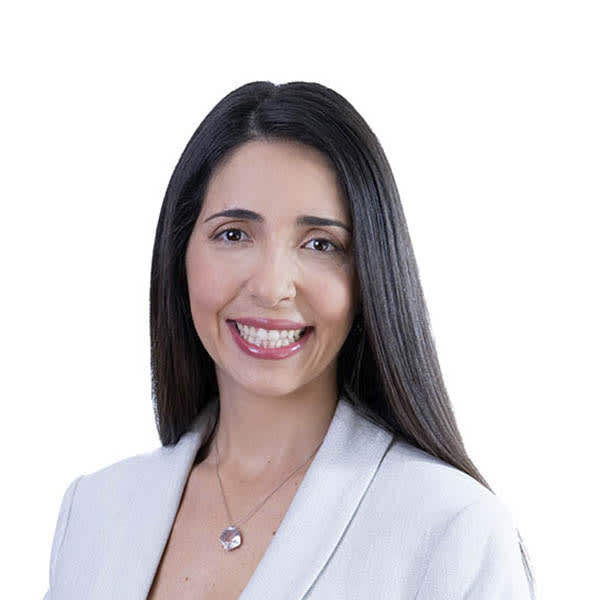 Yessica Manzur photo