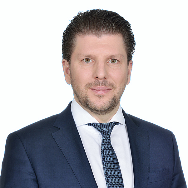 Andreas Köhler photo