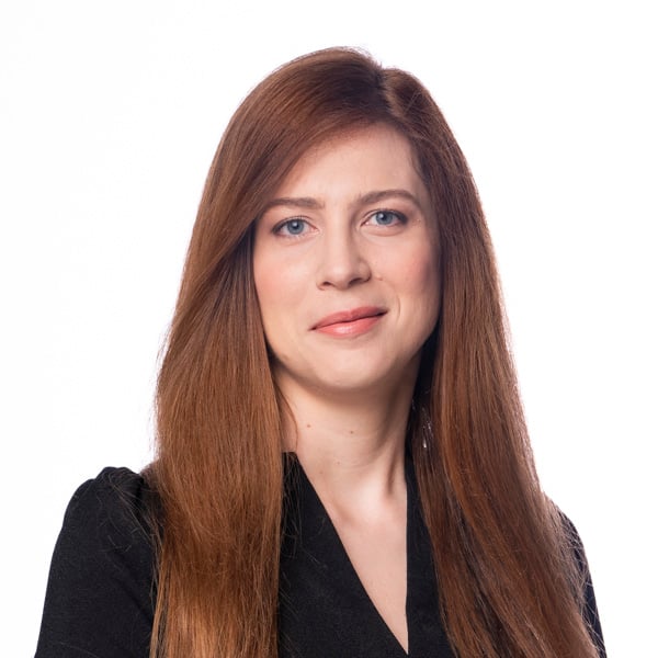 Szabina Marsi photo