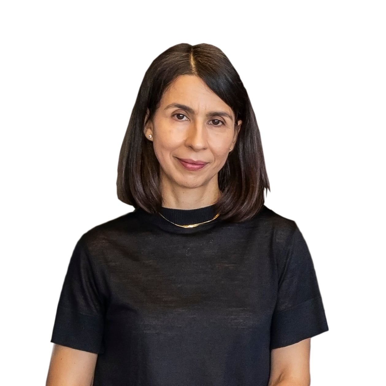Margarida Vila Franca photo