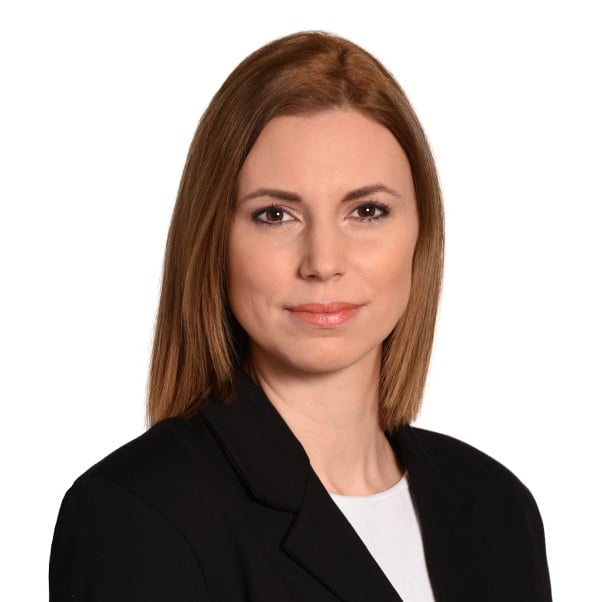 Aranka Nagy photo