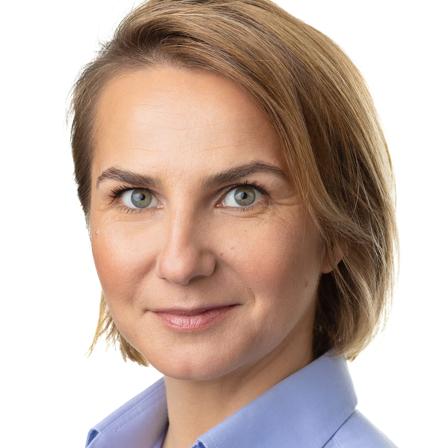 Anna Wiśniewska photo