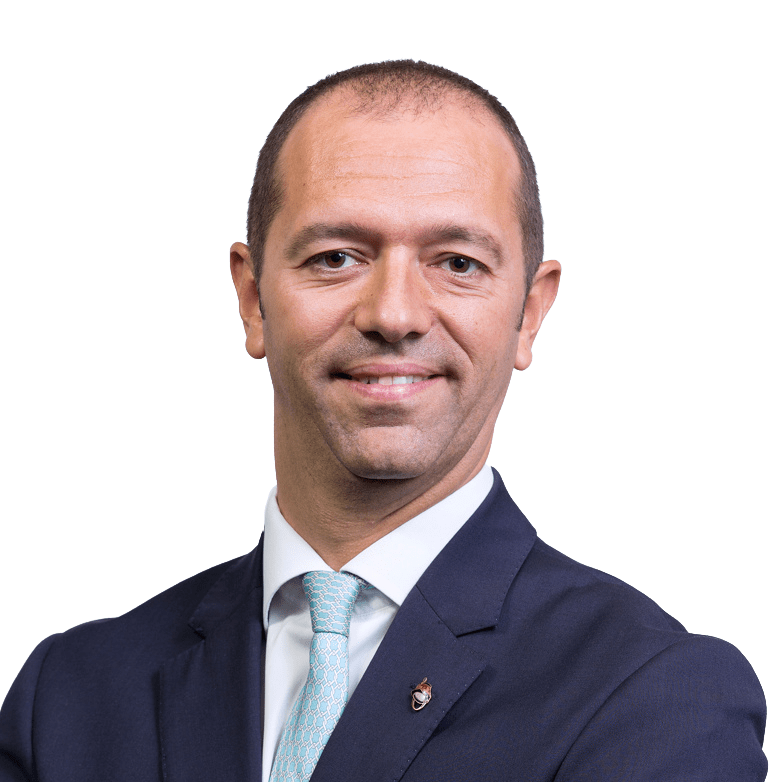 Nuno Alves Mansilha photo