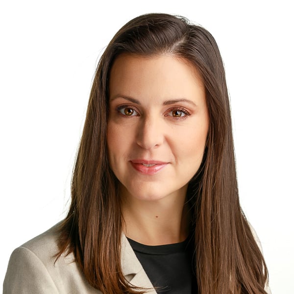 Zsofia Zsurzsa photo