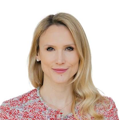 Mariella Kapoun-Reiter photo