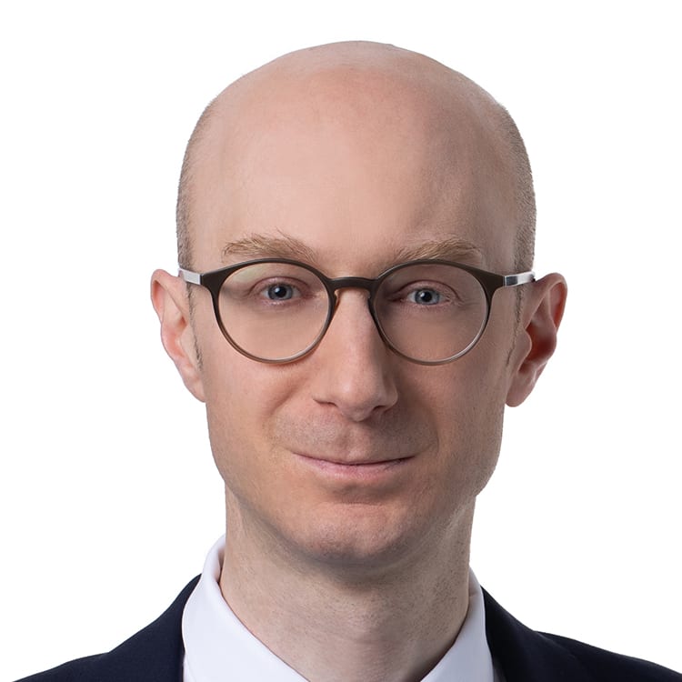 Sébastien Moret photo