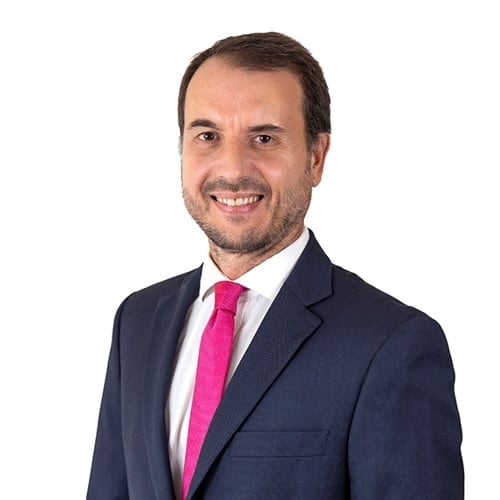 Miguel Quintans photo
