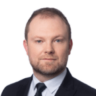 Jérôme Levrat photo