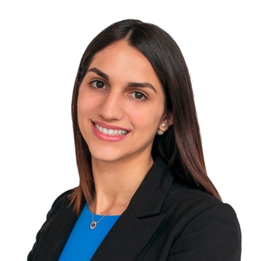 Ivanna Escala photo