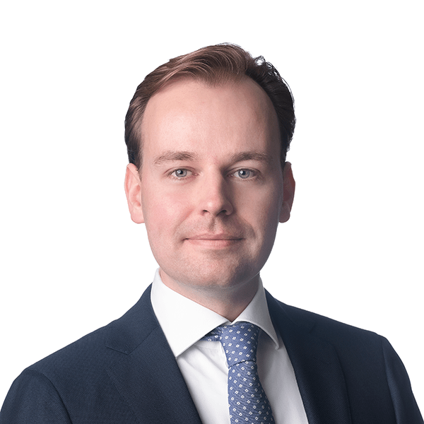 Alexander IJkelenstam photo