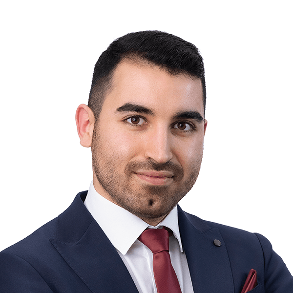 Akin Aslan photo