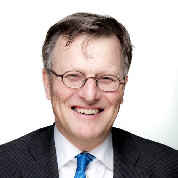Willem Hoorneman photo