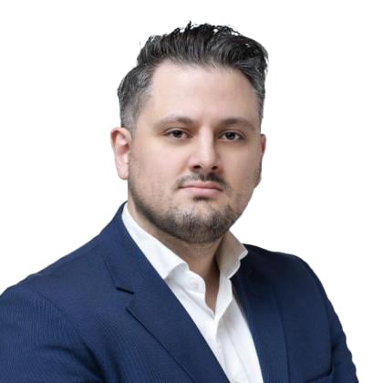 Yasar Çelebi photo
