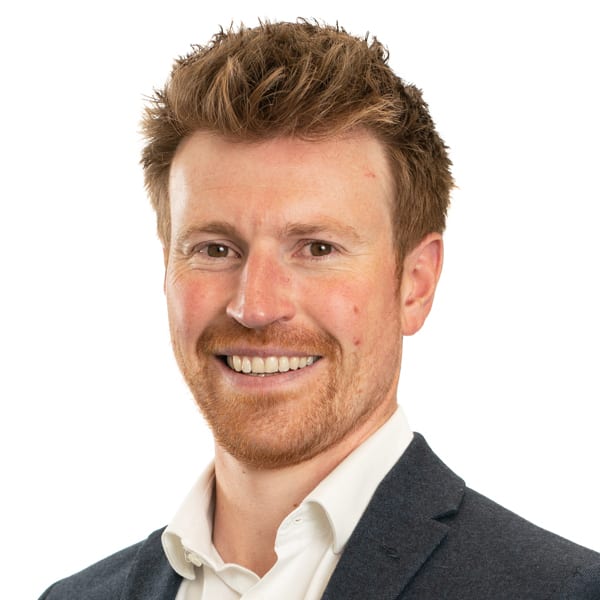 Will Anderson photo