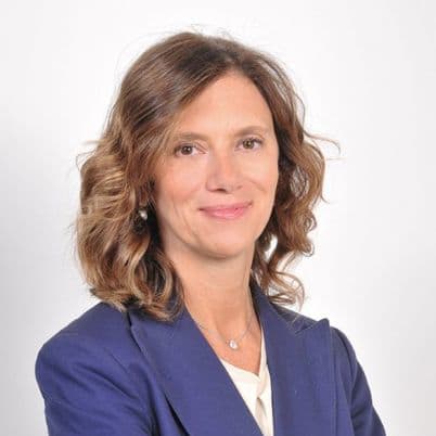Daniela Murer photo