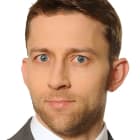 Adam Jodkowski photo