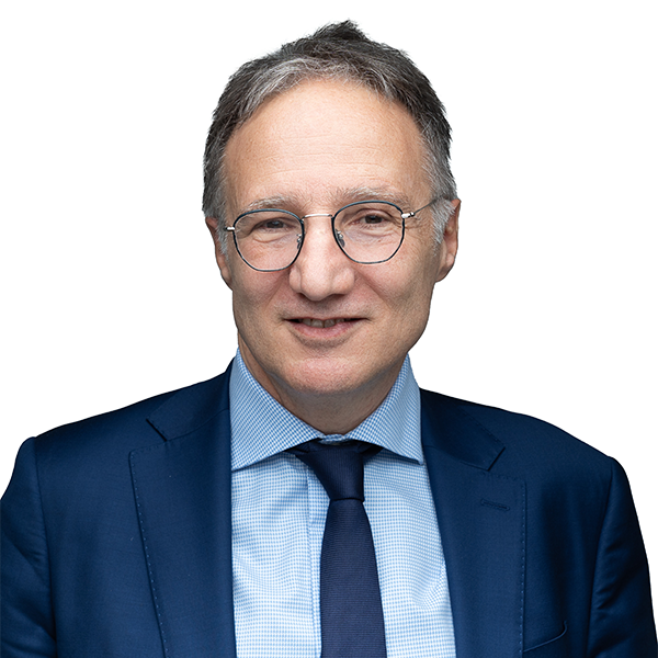 Andrio Orler photo