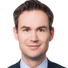 Thomas Zweifel photo