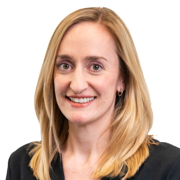 Emma Blundell photo