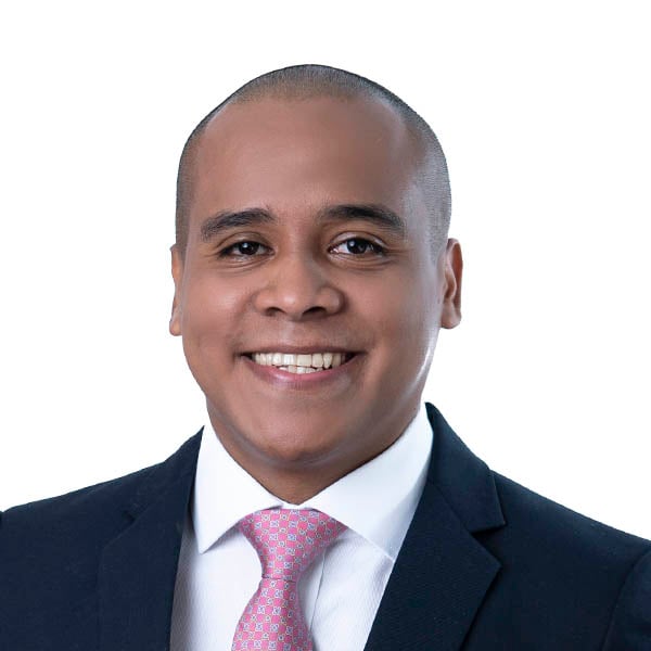 Romario Ramirez photo