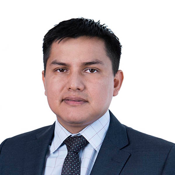 Franco Herrera photo
