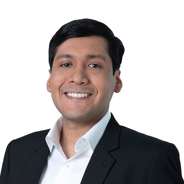 Pedro Llerena photo