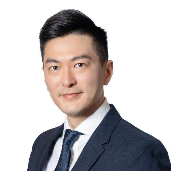 Jonathan Chu photo