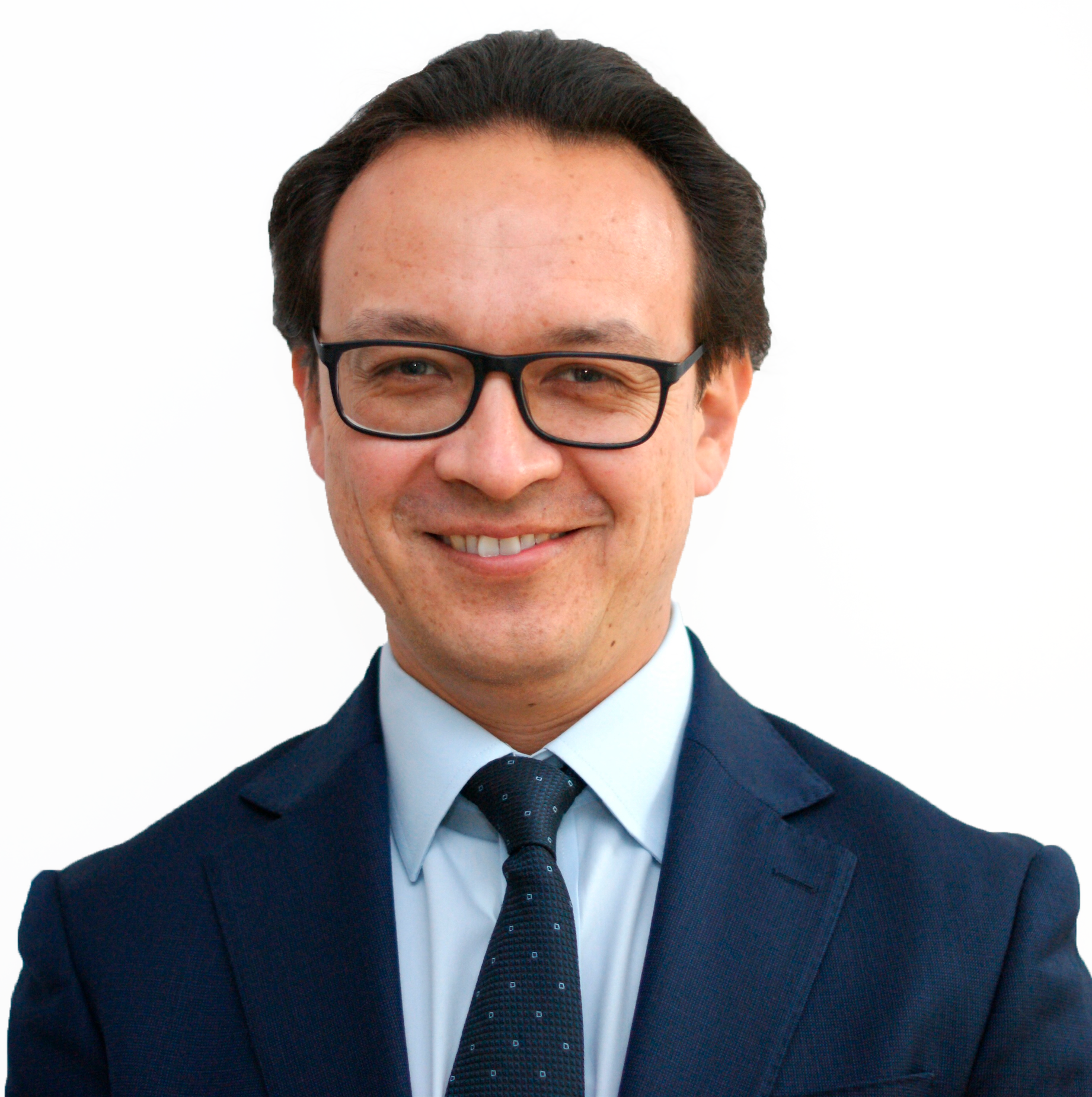 Carlos Andrés Sánchez photo