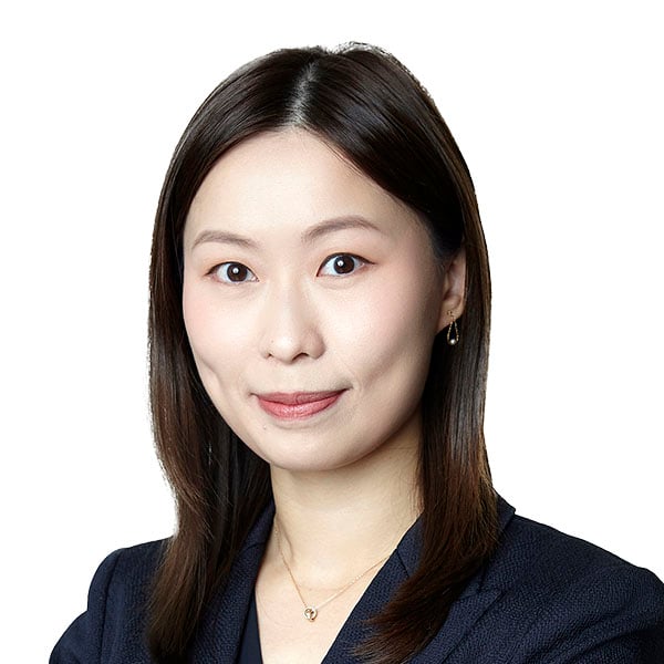 Kathy Wong photo