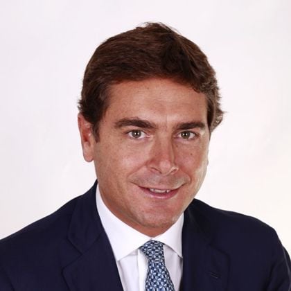 Alfredo Gravagnuolo photo
