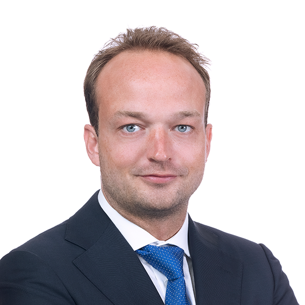 Tijmen Brüne photo