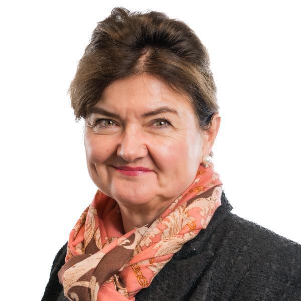 Fenella Mason photo