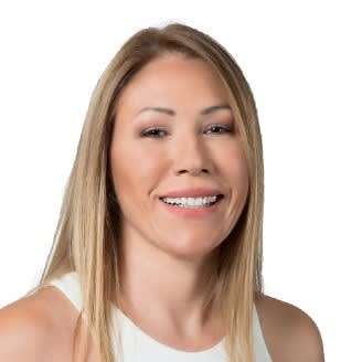 Milica Popović photo