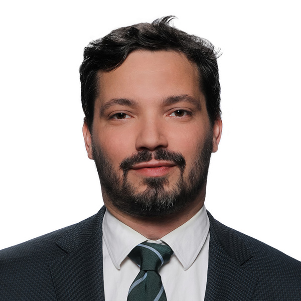 Boldizsár Bálint photo