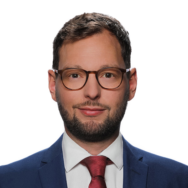 Bálint Zsoldos photo