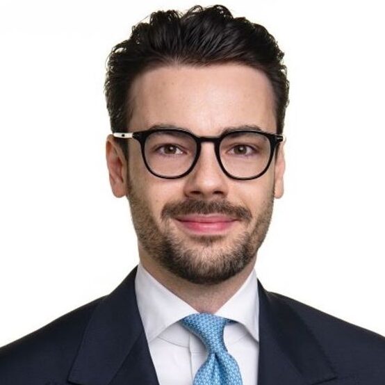 Peter Plachý photo