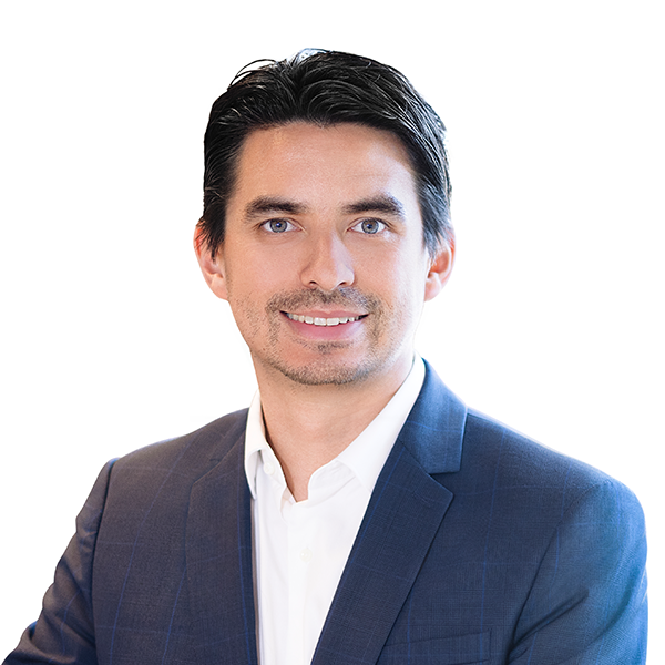 Alejandro Dominguez photo