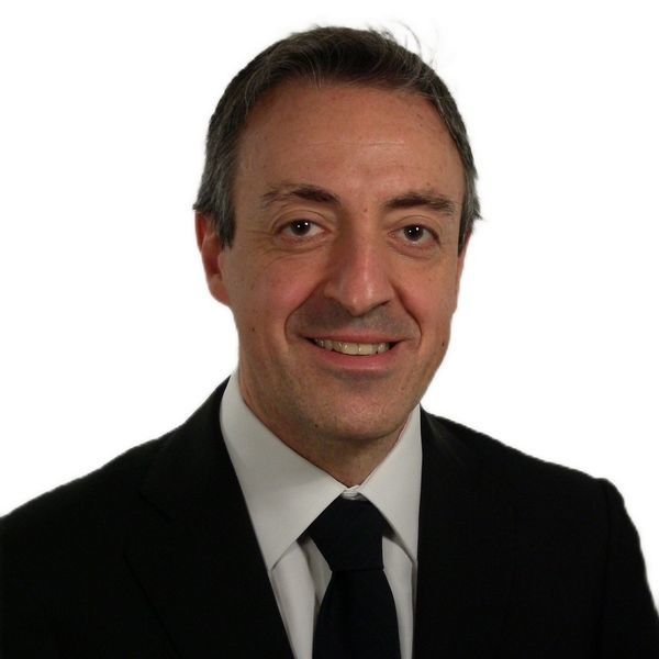 Luca Vincenzi photo