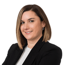 Jovana Bingulac photo