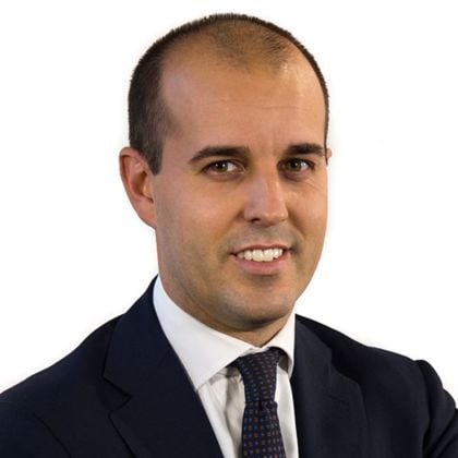 Giacomo Cavasola photo