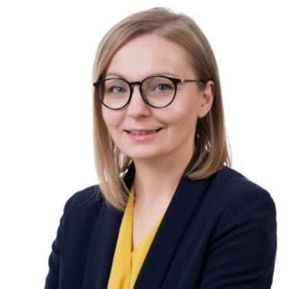 Sandra Miljanić photo