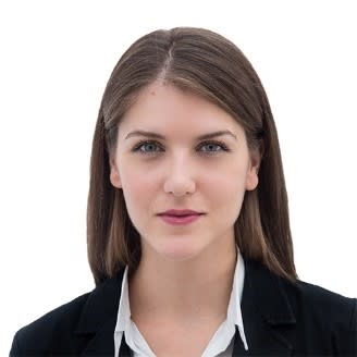 Milica Tomić photo