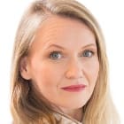 Marija Mušec photo
