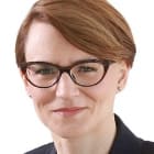 Ana-Marija Skoko photo