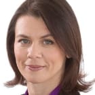 Tamara Jelić Kazić photo