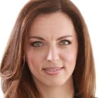 Jelena Nushol photo