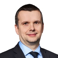 Paweł Wajda photo