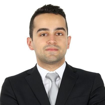 Válter Diogo Dias photo