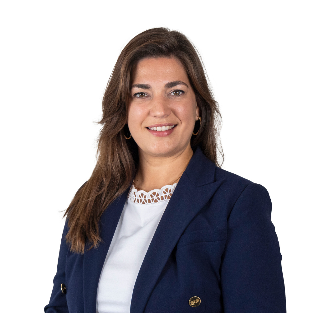 Mariana Coentro Ribeiro photo